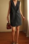 Tunik Yelek