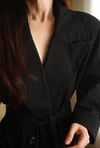Vintage 1990s Trenc