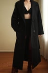 Vintage 1990s Trenc