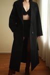 Vintage 1990s Trenc