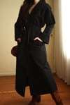 Vintage 1990s Trenc