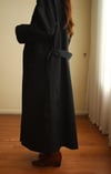 Vintage 1990s Trenc