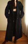 Vintage 1990s Trenc
