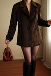 Vintage Blazer