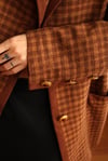 Vintage Blazer