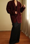 Vintage Blazer