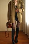 Vintage Blazer