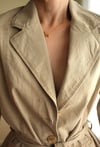 Vintage Blazer