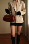 Vintage Blazer