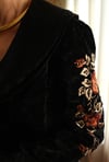 Vintage Blazer