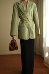 Vintage Blazer