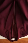 Vintage Blazer