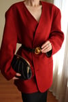Vintage Blazer
