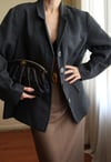 Vintage Blazer