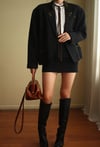 Vintage Blazer