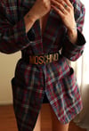 Vintage Blazer