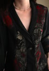 Vintage Blazer