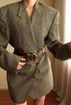 Vintage Blazer