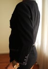 Vintage Blazer