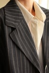 Vintage Blazer