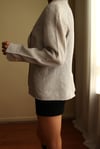 Vintage Blazer