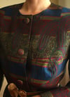 Vintage Blazer