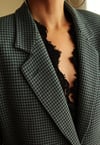 Vintage Blazer