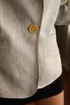 Vintage Blazer