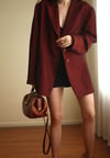 Vintage Blazer