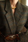 Vintage Blazer
