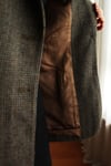 Vintage Blazer