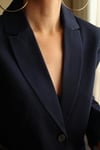 Vintage Blazer