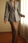 Vintage Blazer