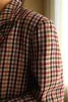 Vintage Blazer