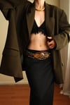 Vintage Blazer