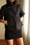 Vintage Blazer