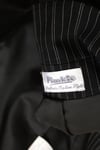 Vintage Blazer