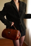 Vintage Blazer