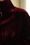 Vintage Blazer