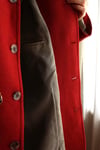 Vintage Blazer