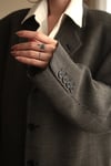 Vintage Blazer