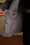 Vintage Blazer