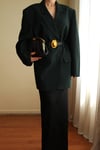 Vintage Blazer