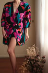 Vintage Blazer