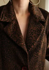 Vintage Blazer