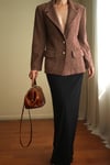 Vintage Blazer
