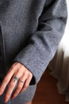 Vintage Blazer
