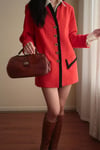 Vintage Blazer