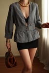 Vintage Blazer