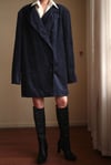 Vintage Blazer